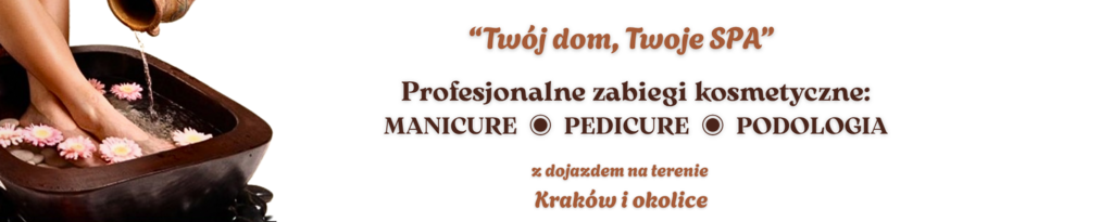 pedicuremanicurekrakow.o12.pl